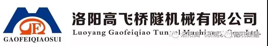 熱烈歡迎西工區(qū)人大代表團、金融局領(lǐng)導一行蒞臨洛陽高飛橋隧機械有限公司指導工作