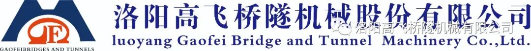 “逐社觀摩、整街推進(jìn)”活動(dòng)走進(jìn)高飛橋隧