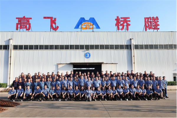 【高飛股份】企業(yè)簡介和宣傳片，重磅發(fā)布！