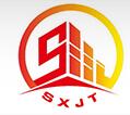 廈門市建設局轉發省住建廳關于《福建省建筑施工安全生產標準化優良項目考評辦法》（2017版）的通知