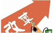 住建部淡化資質是手段，取消資質才是目的！