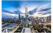 深圳樓市連出兩“王炸”，專家：難扭轉當前疲弱需求